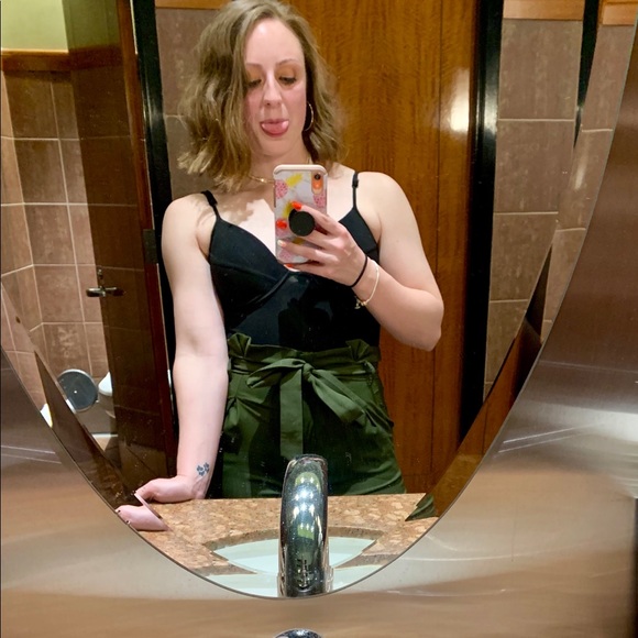 Meet your Posher, Alexis - Picture 6 of 8